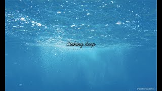 DY Worship: Sinking Deep screenshot 1