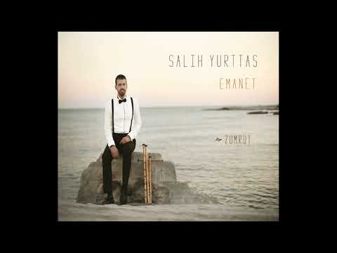 Salih Yurttaş -