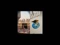 #viralvideo #stutusforwhatsapp #المسجد_الحرام #hajj2025 #الحرم_المكي #muslimbrotherhood #tawafekaba