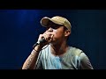BAGSAKAN PAROKYA NI EDGAR TANDUAY FIRST FIVE 