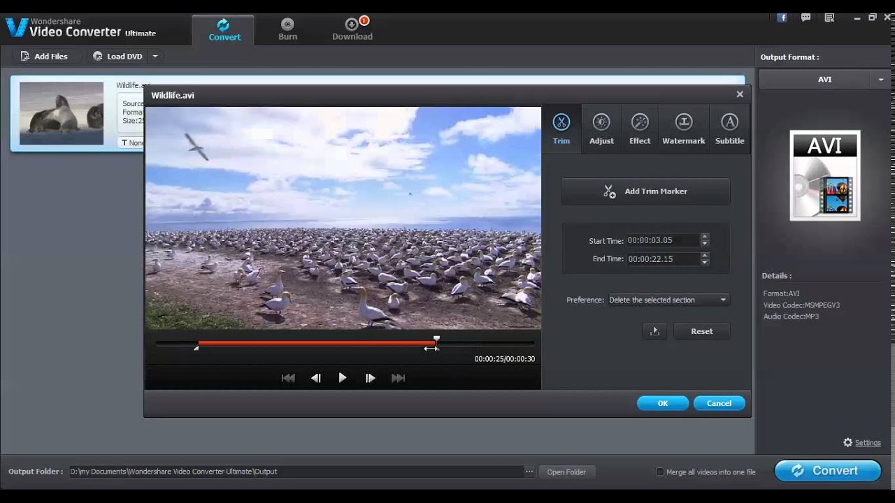 youtube video trim online download youtube video trim online download