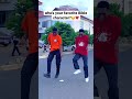 Mofofayo - Psalmist Nifemi (Dance Challenge / Video)