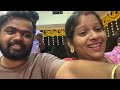 Dhanraj Achar Vlogs is live