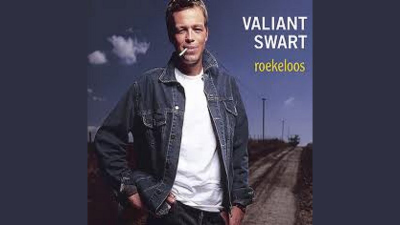 Watch Roekeloos on YouTube Watch Roekeloos on YouTube