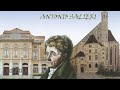 Capture de la vidéo Antonio Salieri - Doppio Concerto In Do