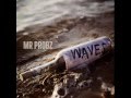 Remix victor waves mr probz