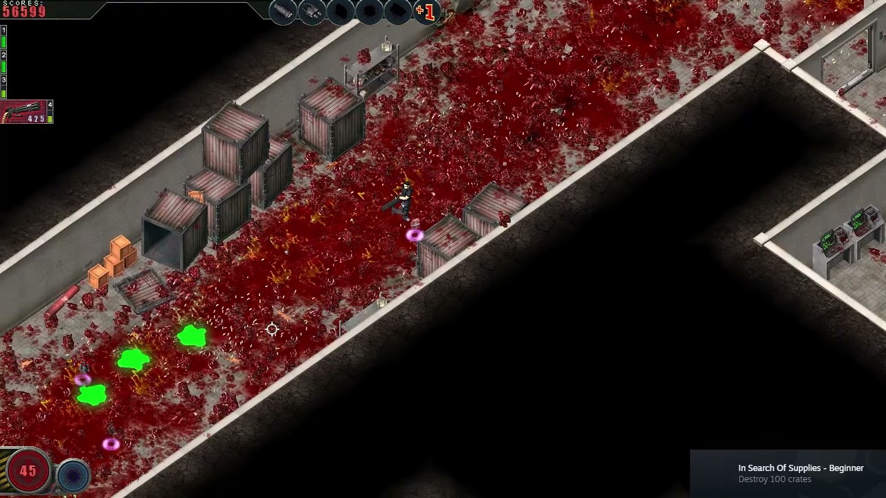 AlienShooter 2026 01 05 10 31 04