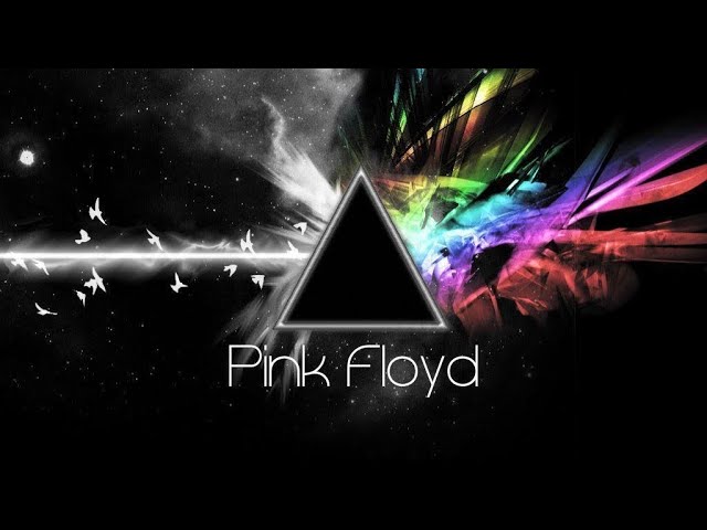 Pink Floyd - Breathe (In The Air) | 8D Immersive Audio 🎧