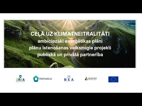 Video: Vai plānošanas komisija ir konstitucionāla institūcija?