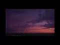 Lil Mosey Blueberry Faygo Lyrics Lil Mosey Blueberry Faygo Lyrics