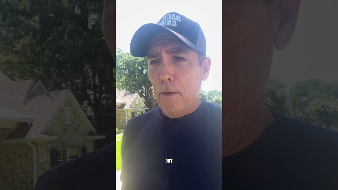 Retired FBI agent responds to Bryan Kohberger claiming he’s innocent in Idaho 4 case #truecrime #fbi
