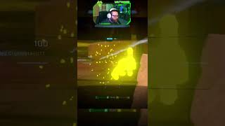 Ranked snipers #halo #gaming #streamer #funny #asmr  #subscribe #shorts #sniping #ranked #noscope