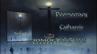 Doomocracy - Catharsis [2022]