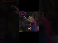 Barça vs Inter 😎