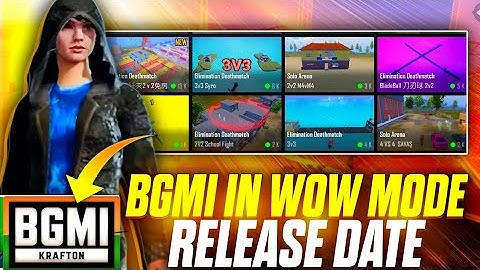 Bgmi wow mode 1v1 m146 +ump45 #besttrending#bgmipractice #1v1map