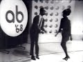 American Bandstand 1968 - Spotlight Dance - Spooky, Classics IV