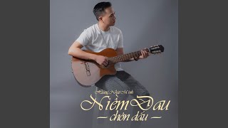 Niềm Đau Chôn Dấu