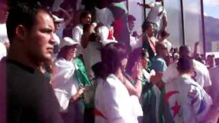 Heliopolis Guelma Algerie Crans Montana Sion