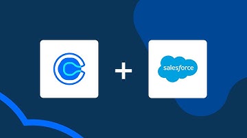 Calendly + Salesforce Integration