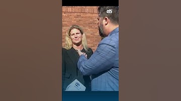 Woman agrees to diversion program, avoids trial in Carolina Forest wildfire