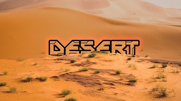 Desert Survival Guide: Mastering the Art of Thriving in the Arid Wilderness