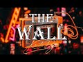 PINK FLOYD - THE WALL (Knito DJ Remix)