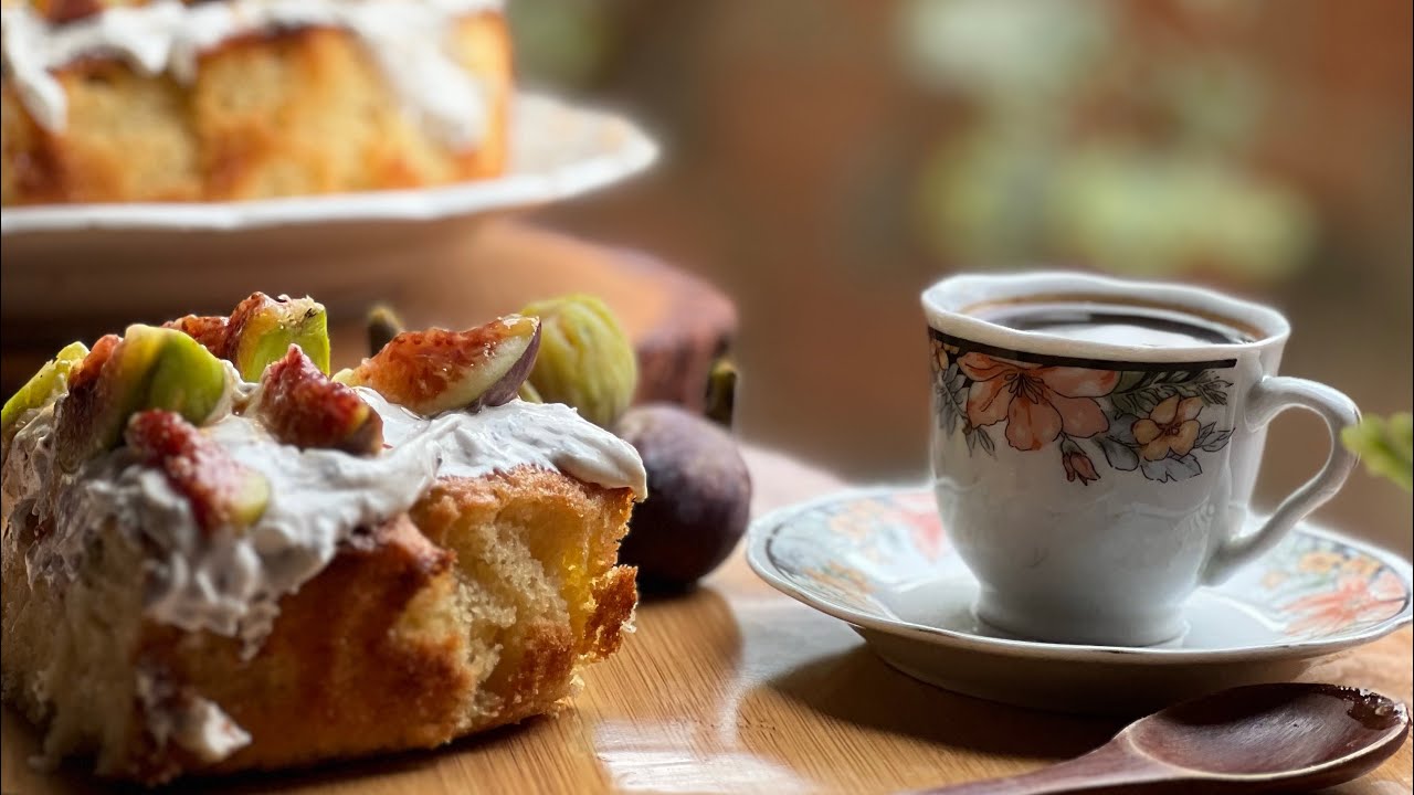 روتين بسيط في بيت جدتي فالريف 🏡🇩🇿 | طبخ الجدة👵 🍜 كيكة الكرطوس مفاجئة لجدتي 🍰 جولة فالريف الجيجلي 🇩🇿