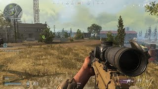 Call of duty modern warfare warzone battle royale multiplayer gameplay
no commentary.