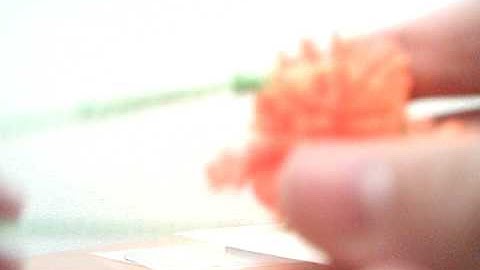 how to make a yoyo counterweight  (NO DICE OR DRILL)