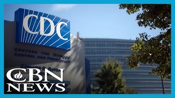 Why Did the CDC Hold Back Key COVID-19 Data?