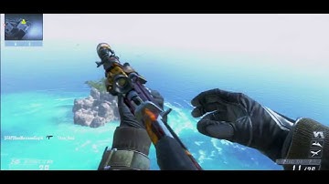 Trim 1k Teamtage Part 2