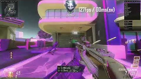 gsc test b02 devlog #8