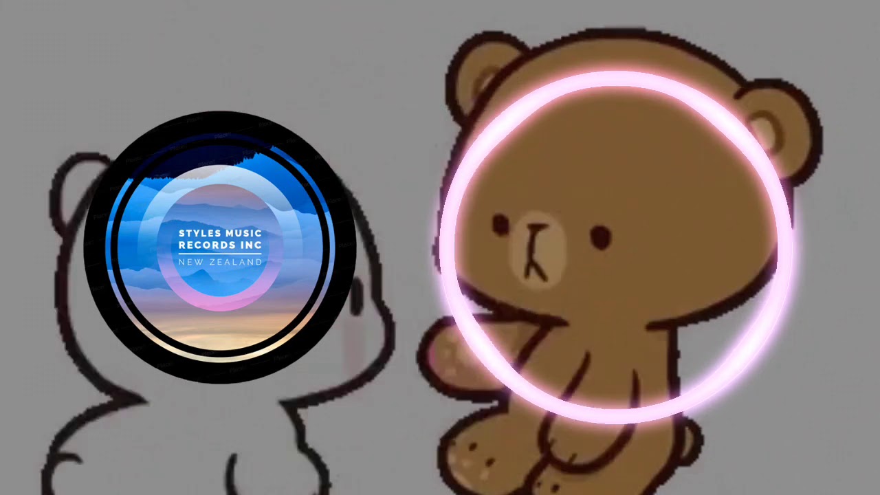 Antano - Walk Away [EDM Release 2020]