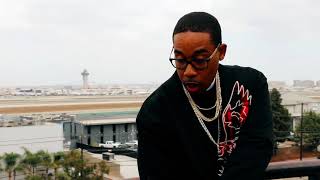 DecadeZ - One Time [Music Video]