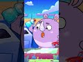 Train Song | More Best Kids Songs And Nursery Rhymes by Fluffy Friends
