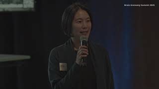 Download Lagu Building Brains Coalition MP3