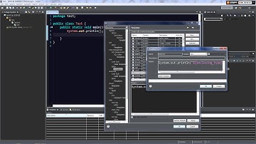 생코PC방02_ 이클립스 세팅