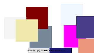 Video #gcs-pkg-20170513-230017-822120-1_of_1