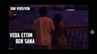 Selim billor- YANA YANA ft. Esra şahbaz