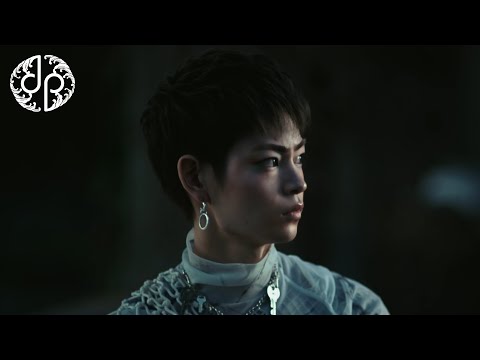 龍宮城　ITARU サイン　零零 龍宮城 / 零零 -Teaser- (Ray) - YouTube