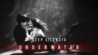 Deep Silencio - Underwater