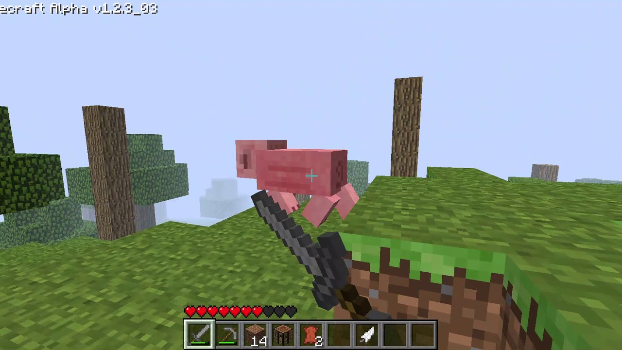 Лик майнкрафт крипипаста. Мифы в майнкрафте. 18. Жуткие мифы майнкрафт. 100 мифов в майнкрафт.