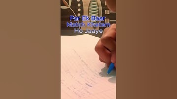 Day 05/180 ✅📝 Leetcode And Functions !! #shorts  #180dayschallenge  #entertainment  #trending  #day5