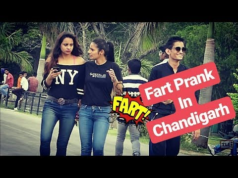 wet-fart-prank-on-girls-(chandigarh-special)-part-2-|-pranks-in-india-|-filmy-ladka