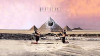 Northlane - Genesis (Vocals only)