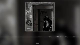 MICS - 3 IN THE MORNING (INTERLUDE)