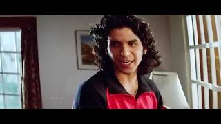Film India Bahasa Indonesia Kya kehna