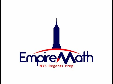 Finding the Percent of Growth/Decay of Exponential Functions