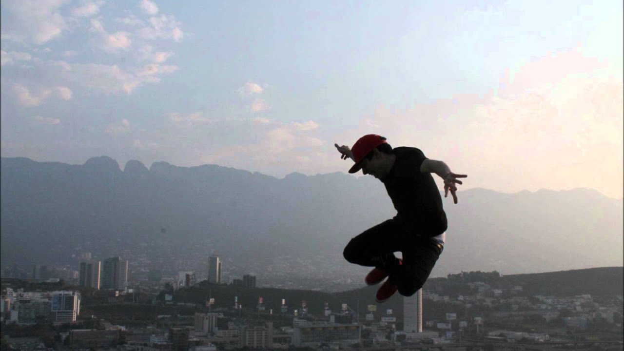 (NUEVA) La nueva escuela - New Era ft. Mc Davo