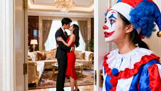 Treated Like a Dog for His ‘Test’—She Left, Became His Brother’s Bride; He Regrets，late！